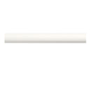 McKesson Crepe Table Paper, 24 x 1,500 Inch, White (Case of 12 Rolls)