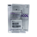 Solventum Corporation Systagenix Fibracol Plus Collagen/Alginate Dressing, 2 x 2 Inch (72/CS) 
