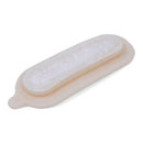 FILTER SENS F25 25/PK