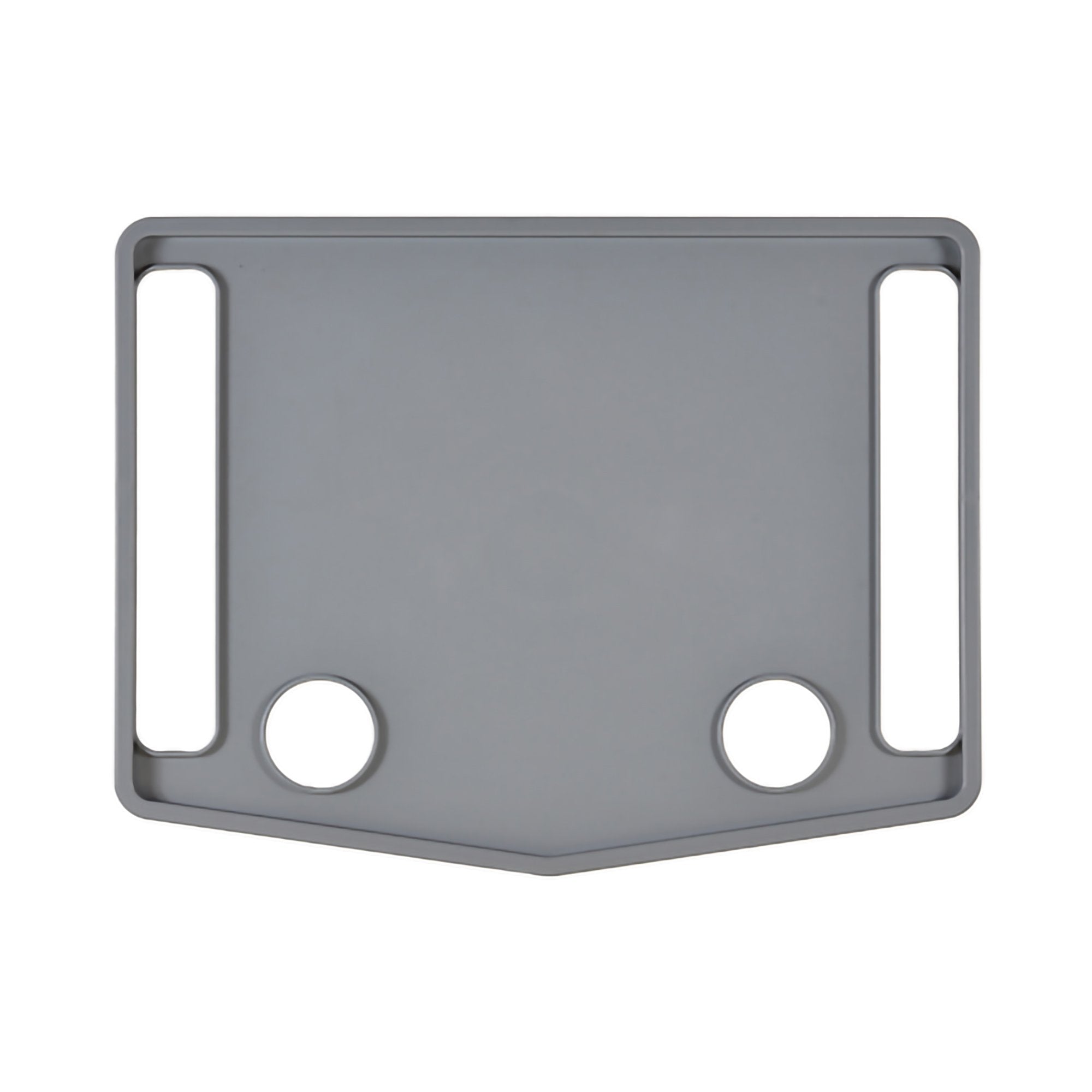Nova Ortho-Med Walker Tray For Walker 