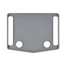 Nova Ortho-Med Walker Tray For Walker 