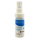 Bedside-Care Rinse-Free Shampoo and Body Wash, Incontinence Cleanser, Scented (Case of 36)