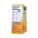 Mead Johnson Poly·Vi·Sol Vitamin A Pediatric Multivitamin Supplement 