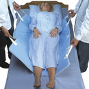 Skil-Care TLC Positioning Underpad, 40 x 48 Inch 