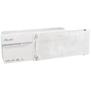 McKesson Brand McKesson Argent Sure-Check Sterilization Pouch, 5-1/4 x 10 Inch (2000/CS) 