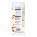 Foster & Thrive Fiber Powder Original Texture Orange (Each)