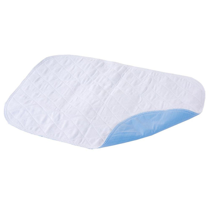 Quik-Sorb Underpad, 34 x 35 Inch (Each)