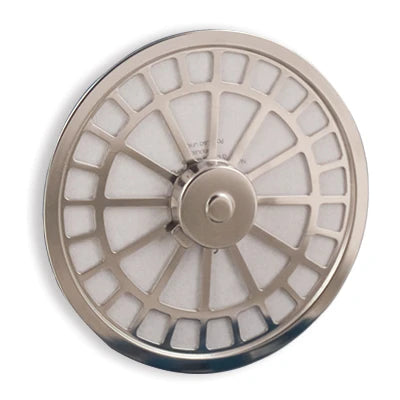 SklarLite Sterilization Filter Retainer - 10-4990