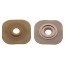Hollister New Image Flextend Colostomy Barrier With 1¼ Inch Stoma Opening (5/BX) 