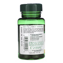 Nature's Bounty Lutein 40 mg Dietary Supplement Softgels (Bottle of 30)