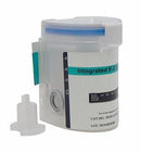 DRUG TEST KEY CUP CHECKS 5SUBSTANCES 25/BX