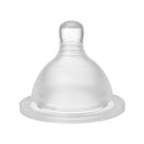 SpeCtra Accessory Kit with 24 mm Breast Shield (Each)