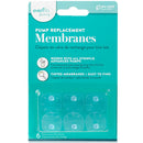 Evenflo Breast Pump Replacement Membrane (24/CS)