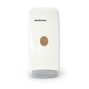 McKesson Skin Care Dispenser, 1,000 mL Capacity (Case of 12)