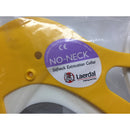 Stifneck No-Neck Extrication Cervical Collar 
