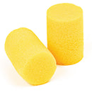 3M E-A-R Classic Ear Plugs (Case of 10 Boxes)
