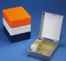 BOX SLIDE 25SLIDE GRAY