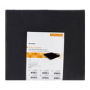 McKesson Foam Seat Cushion, 18 x 16 x 3 Inch (Case of 7)