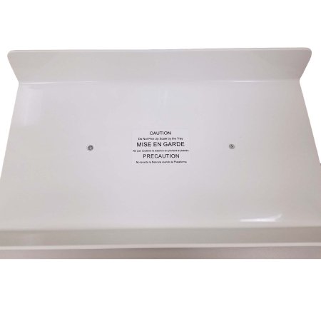 Health o meter Spare Part - Tray For 522KL 