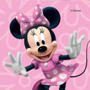 Medibadge Medibadge KLS Mickey Mouse Clubhouse Stickers 