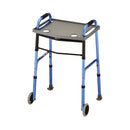 Walker Tray For Walker