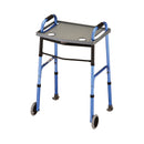Walker Tray For Walker (Each)