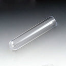 TEST TUBE 16X75MM 8MLPS NO RIM 500/BG 2BG/CS