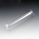 TEST TUBE 16X75MM 8MLPS NO RIM 500/BG 2BG/CS