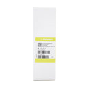 Horiba ABX Pentra Reagent for ABX Micros CRP 200 / Micros 60, Alphalyse test 