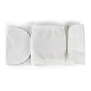 Coloplast Brava Advanced Ostomy Support Belt, 40 – 46 inch waists