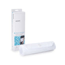 McKesson Brand McKesson Four-Panel Abdominal Support, Small / Medium 