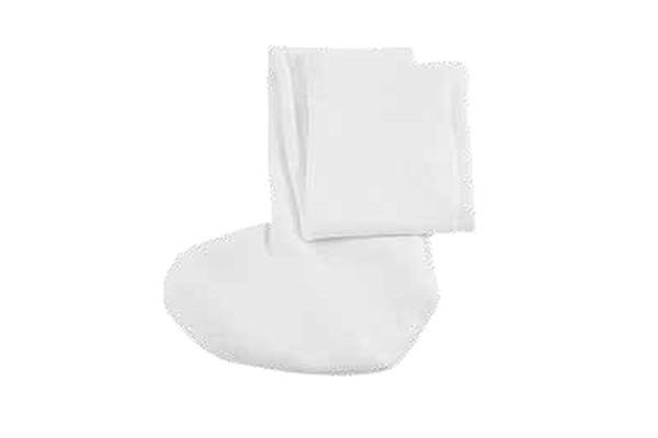 Prosthetic Sock Silipos Size Regular (Each)