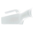 Carex Female Urinal (6/CS) 