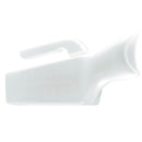 Carex Female Urinal