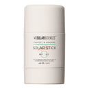 MDSolarSciences Tinted Solar Stick Sunscreen (Case of 48)
