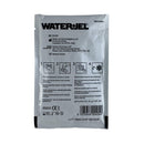 Water-Jel First Responder Burn Dressing, 4 x 4 Inch