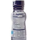 Ensure Clear Therapeutic Nutrition, Blueberry Pomegranate, 10-ounce bottle (Case of 12)