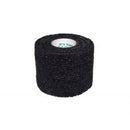 TAPE POWERFLEX BLK 2X6YD24RL/CS