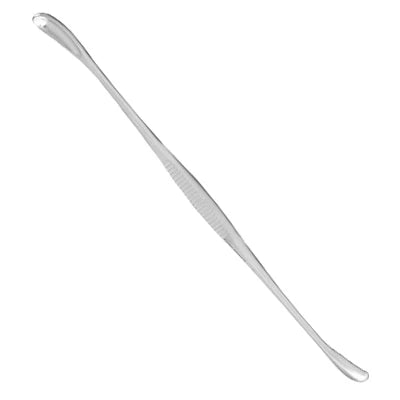 Sklar Large Ferguson Gallstone Scoop - 32-1037