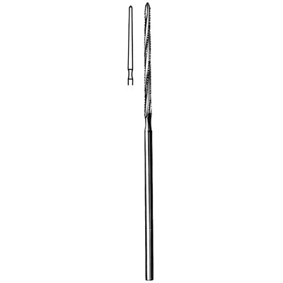 Sklar Lindemann Burr - 75-2202 