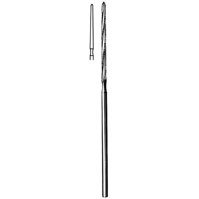 Sklar Lindemann Burr - 75-2202 