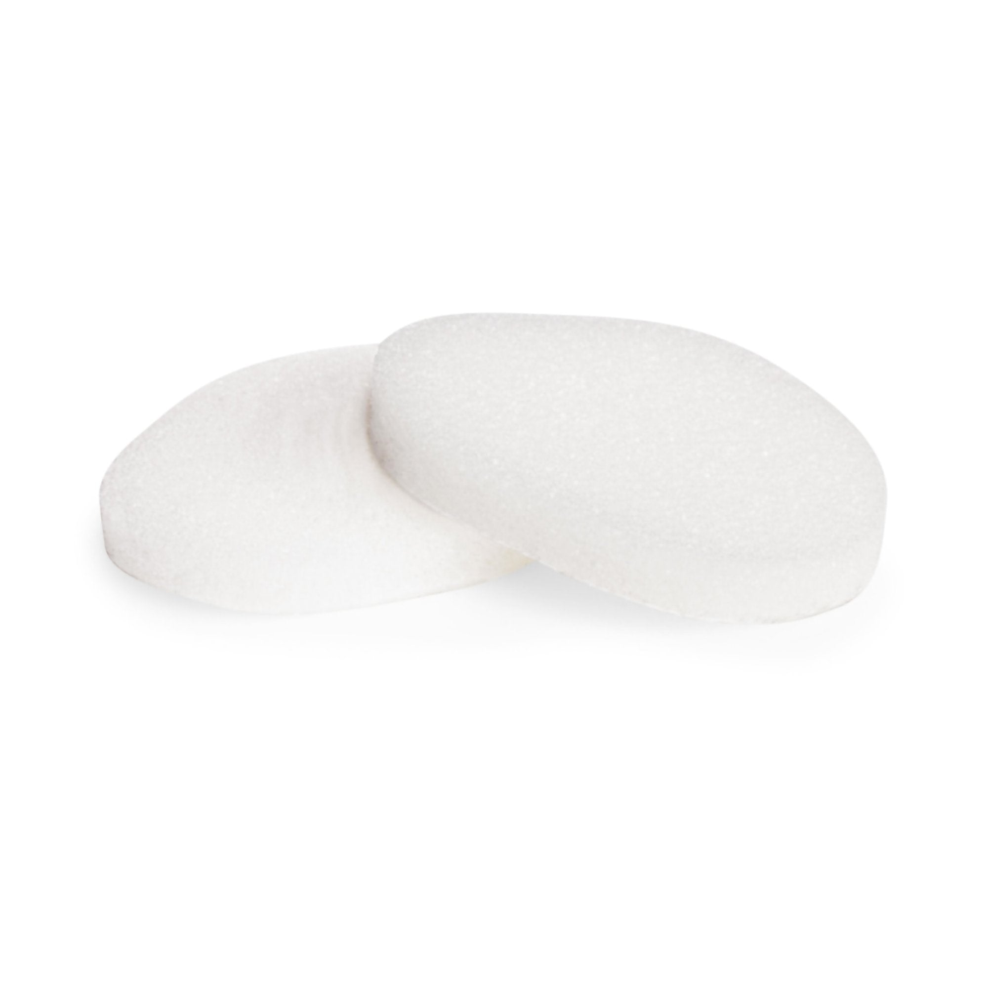Maddak Maddak Replacement Sponge 