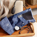 McKesson Brand McKesson Aneroid Sphygmomanometer 