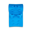 Kanjo Flex Height Acupressure Neck Pain Relief Cushion (20/CS)