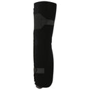 McKesson Brand McKesson Knee Immobilizer, 16-Inch Length, One Size Fits Most 