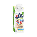 Boost Kid Essentials 1.5 w/ Fiber Balanced Nutritional Drink, Vanilla, 8-oz. (Case of 24)