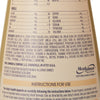 Nutramigen Ready to Use Infant Formula, 1-quart bottle (Case of 6)