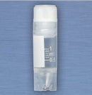 VIAL CRYOCLR 1ML INT THDS50/BG 10BG/CS