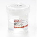 CONTAINER PRE-FILLED NBF 90ML96/CS