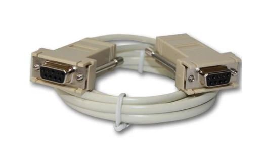 Ambco Electronics Diagnostic Cable Ambco PC Transfer Kit For use with 2500 Audiometer 